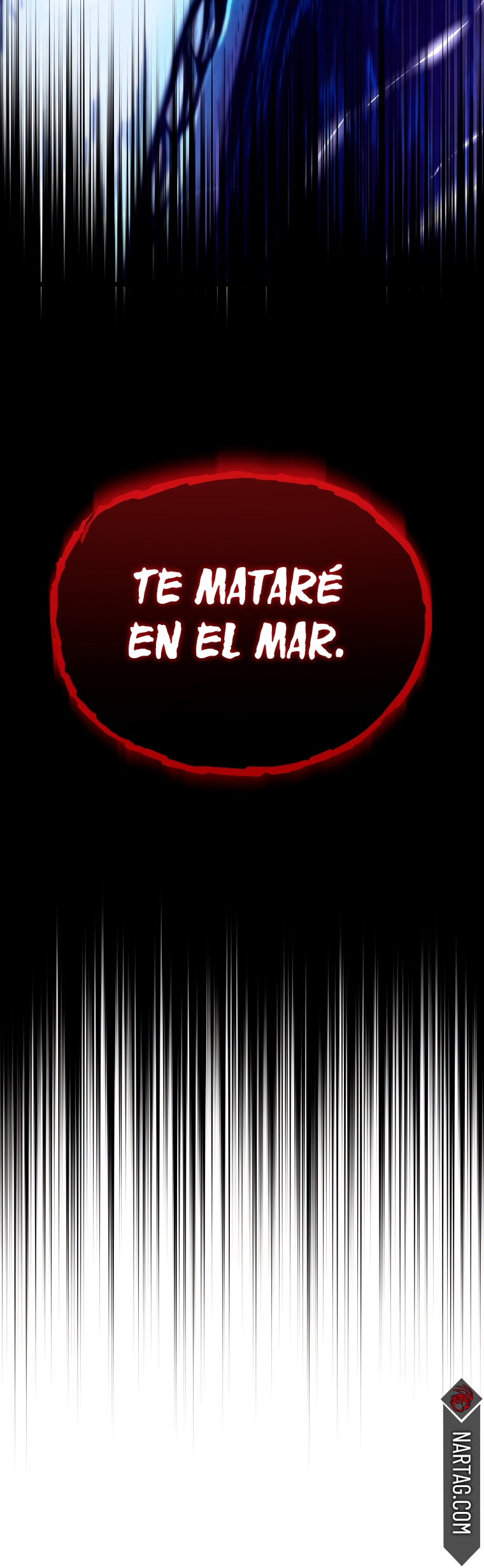 Read El hijo menor del maestro de la espada Manga Online