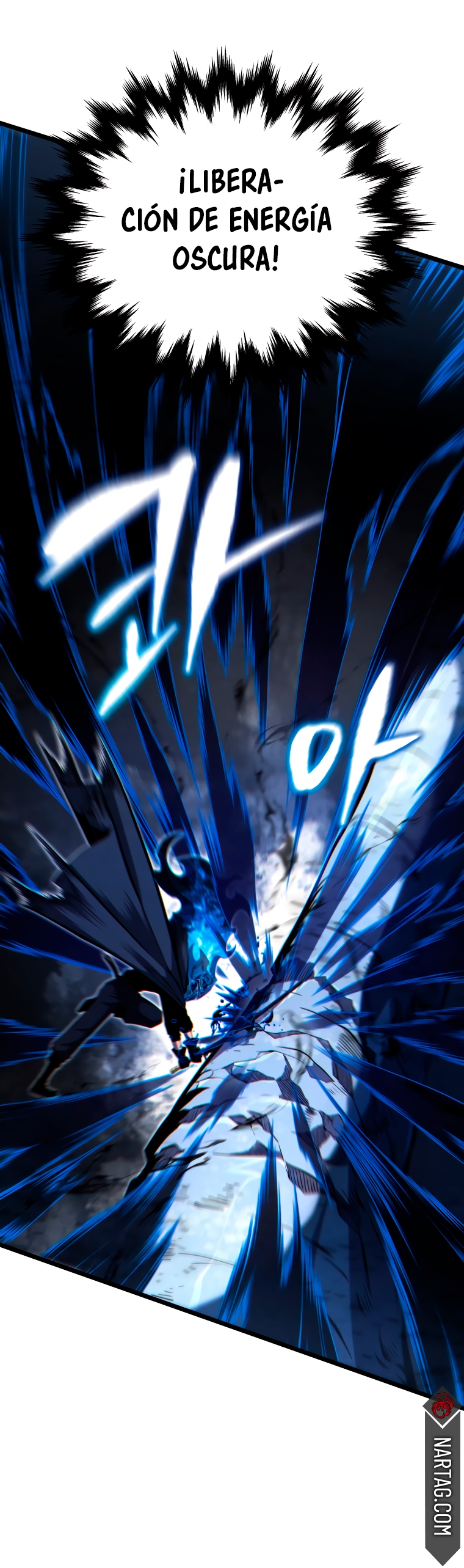 Read El hijo menor del maestro de la espada Manga Online