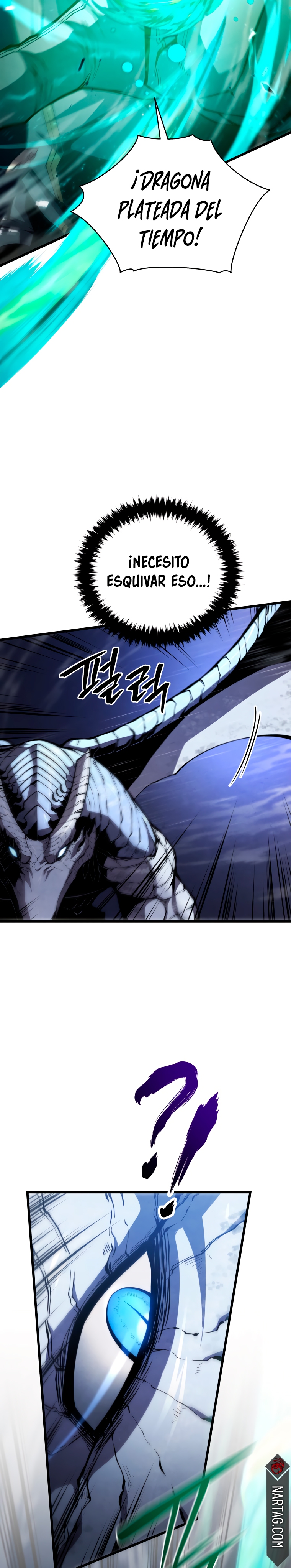 Read El hijo menor del maestro de la espada Manga Online