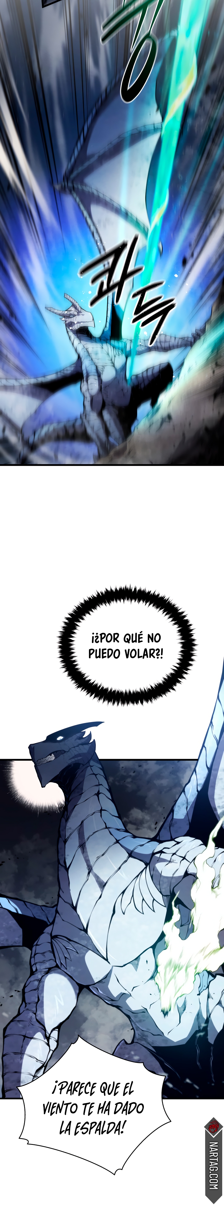Read El hijo menor del maestro de la espada Manga Online