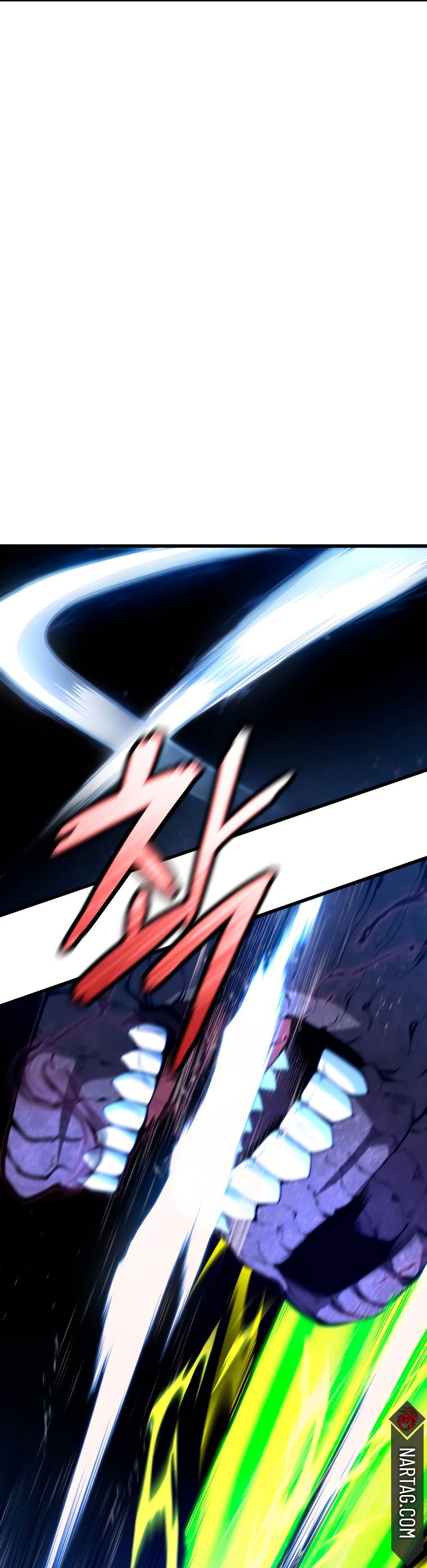 Read El hijo menor del maestro de la espada Manga Online