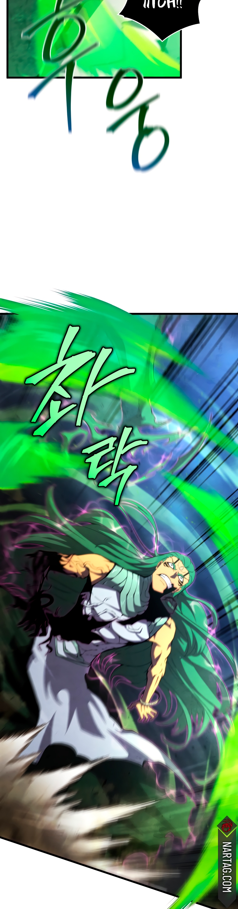 Read El hijo menor del maestro de la espada Manga Online