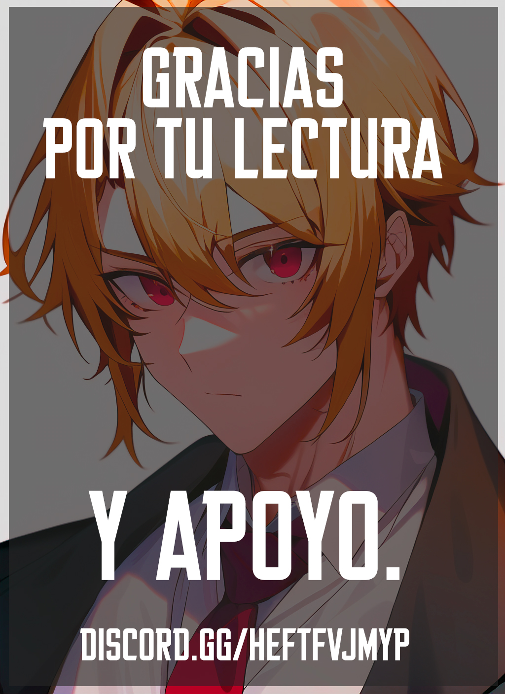 Read El hijo menor del maestro de la espada Manga Online