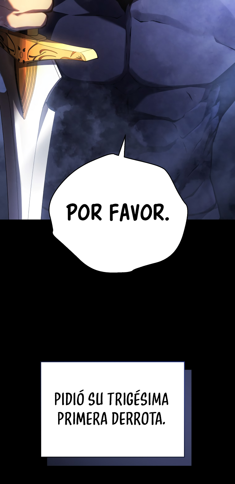 Read El hijo menor del maestro de la espada Manga Online