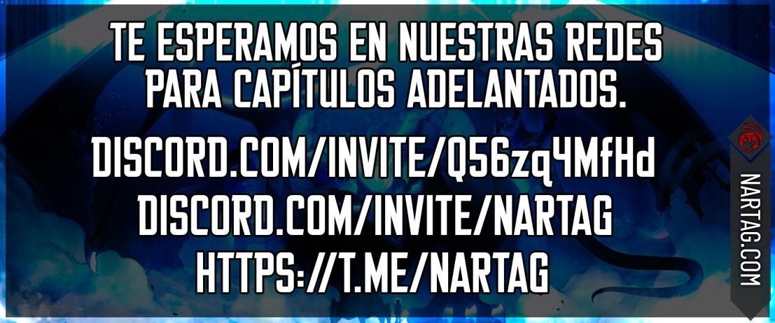 Read El hijo menor del maestro de la espada Manga Online
