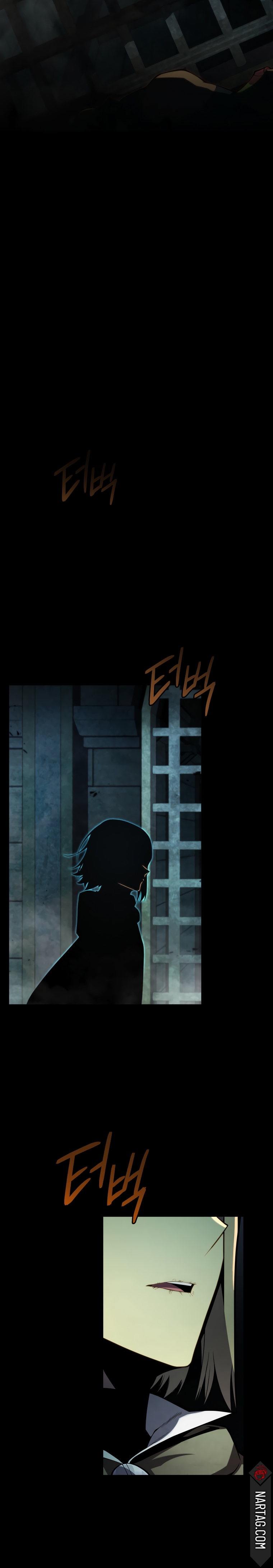 Read El hijo menor del maestro de la espada Manga Online
