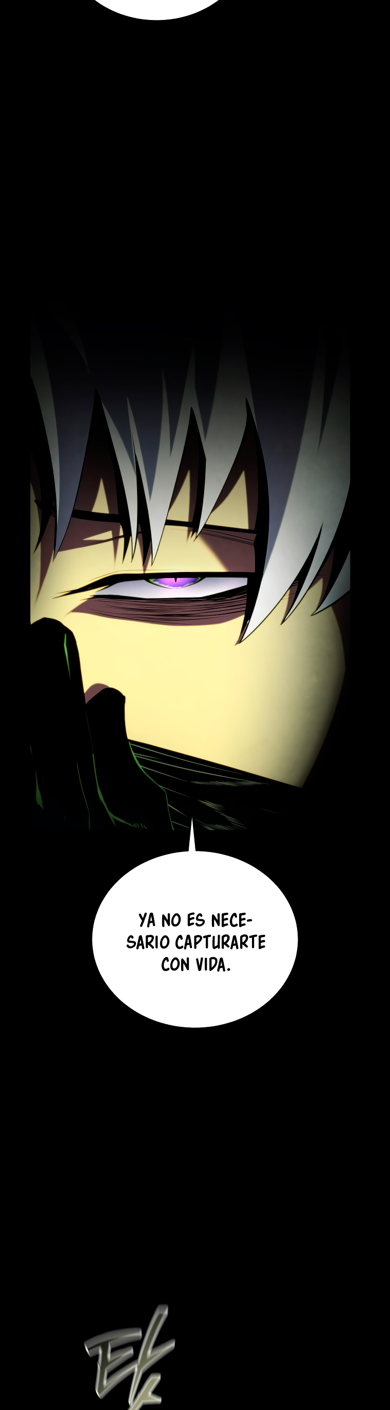 Read El hijo menor del maestro de la espada Manga Online