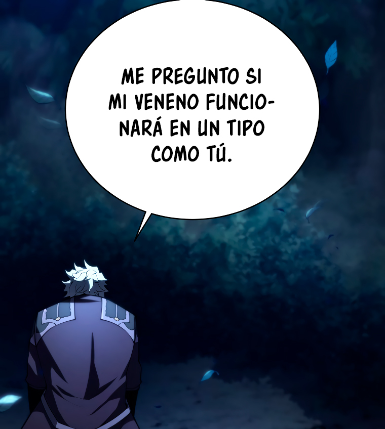 Read El hijo menor del maestro de la espada Manga Online