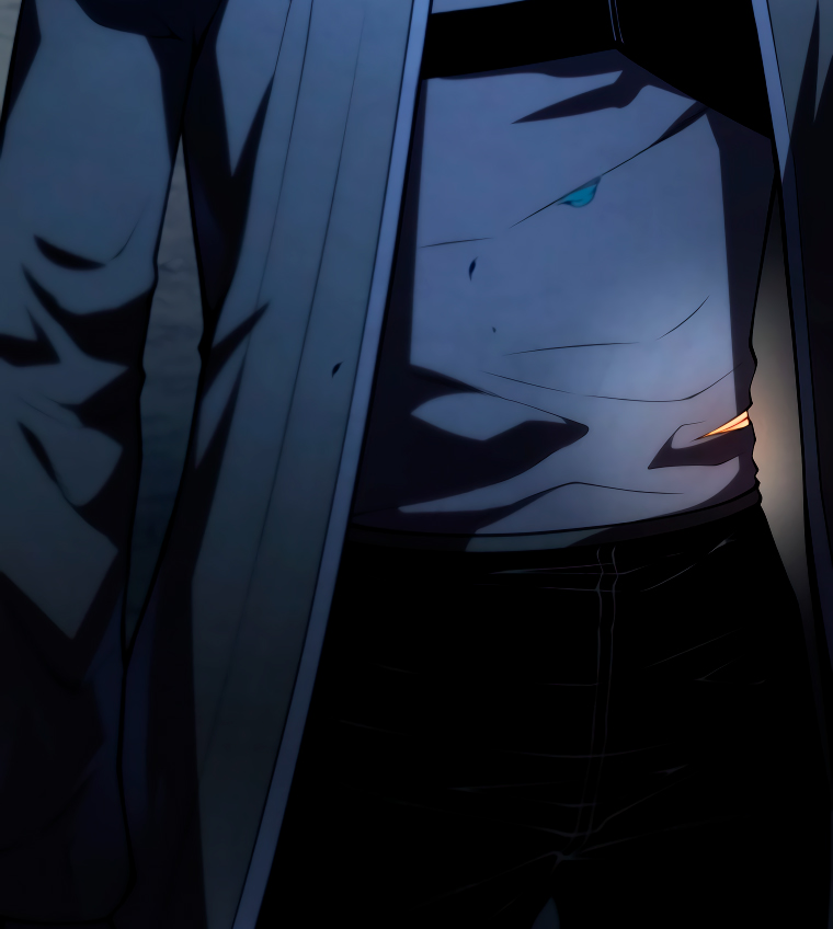 Read El hijo menor del maestro de la espada Manga Online