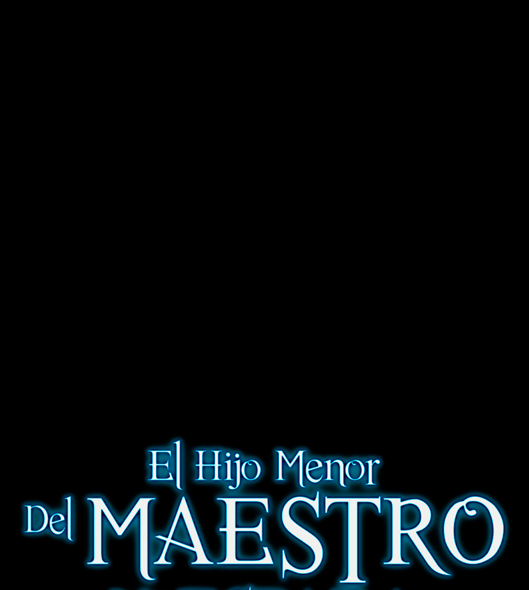 Read El hijo menor del maestro de la espada Manga Online