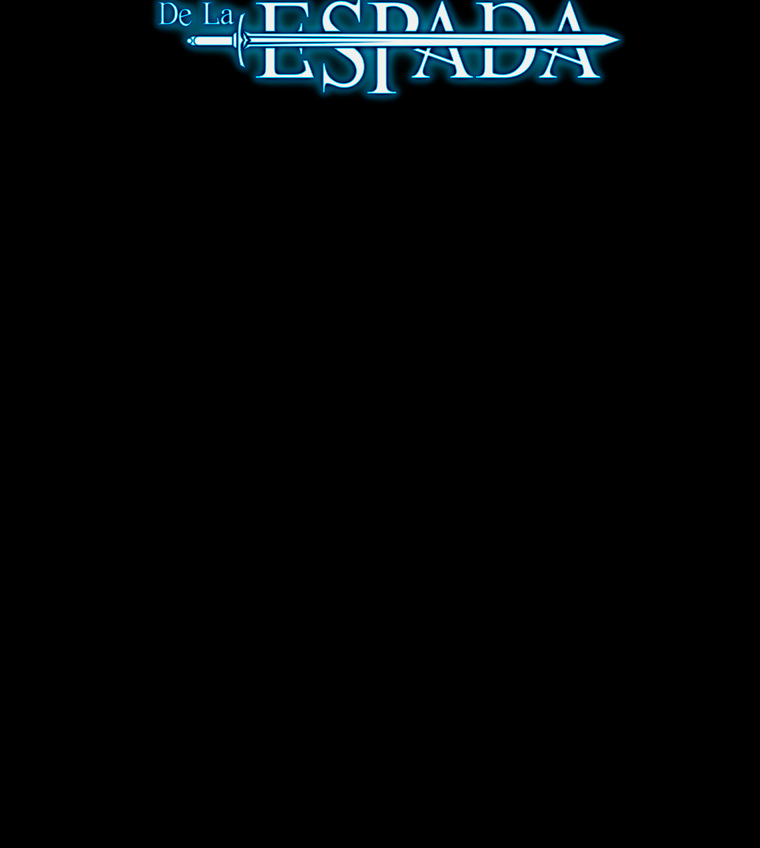 Read El hijo menor del maestro de la espada Manga Online
