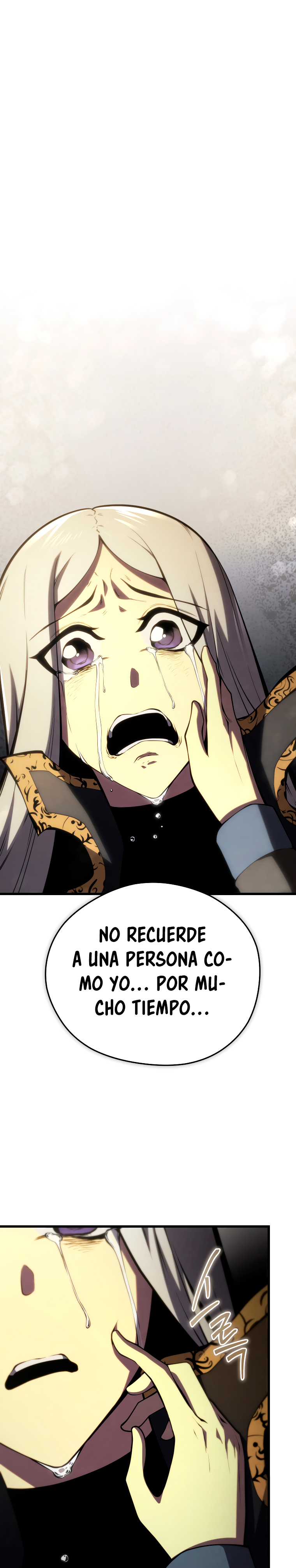 Read El hijo menor del maestro de la espada Manga Online