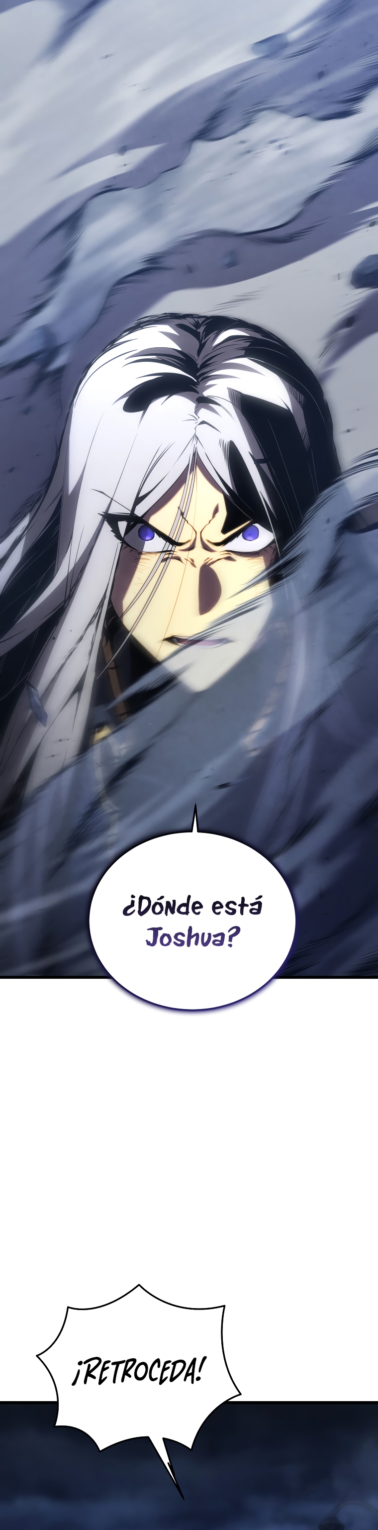 Read El hijo menor del maestro de la espada Manga Online