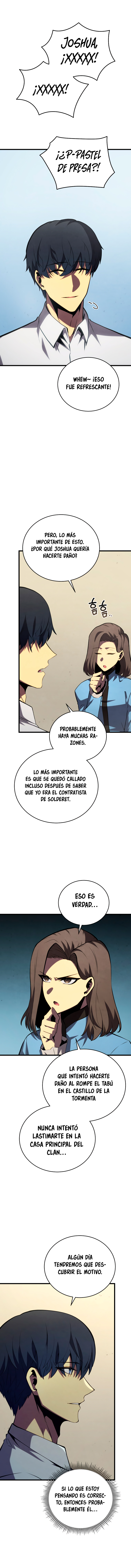 Read El hijo menor del maestro de la espada Manga Online