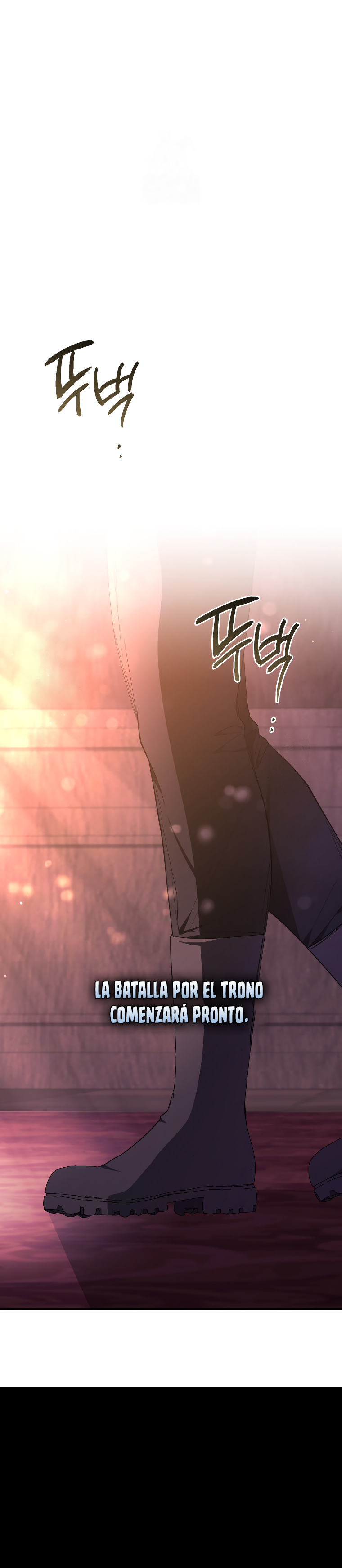 Read El nuevo despertar de la señorita Manga Online