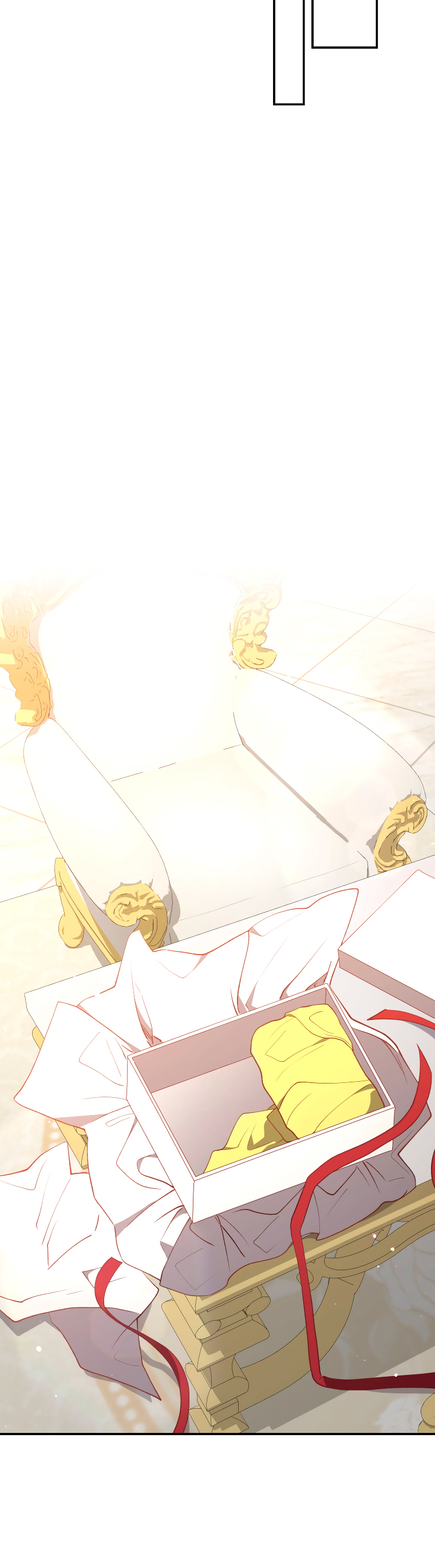 Read El nuevo despertar de la señorita Manga Online