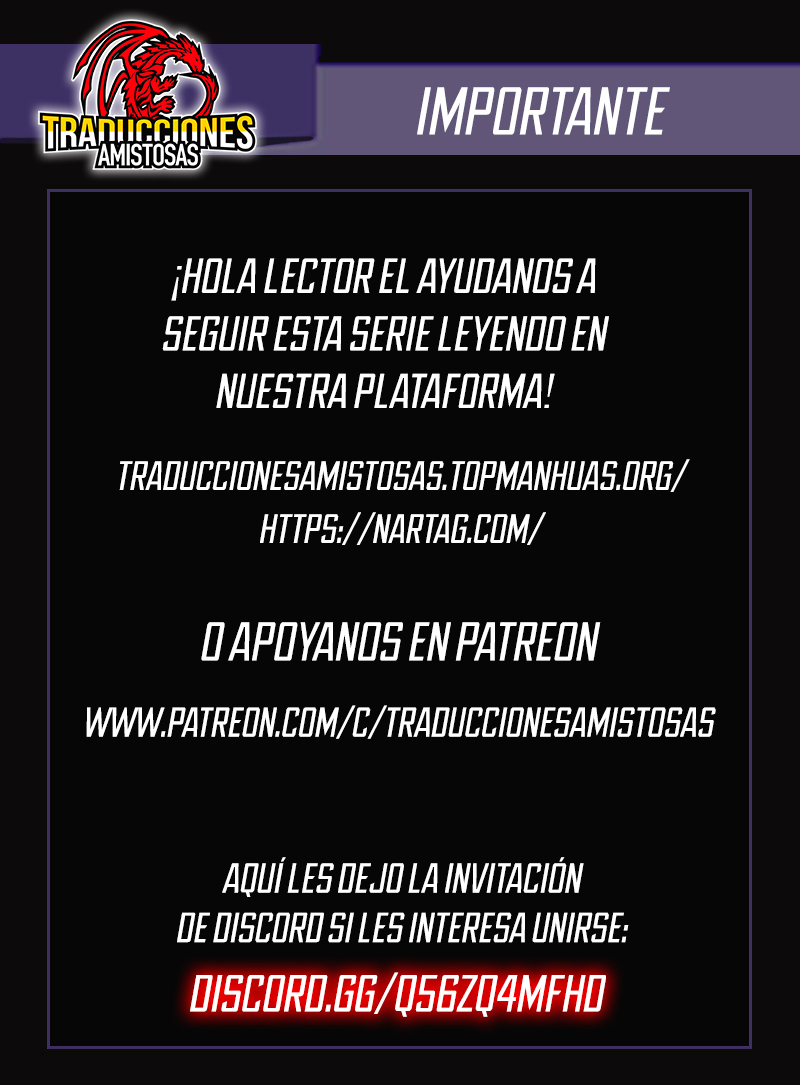 Read El nuevo despertar de la señorita Manga Online