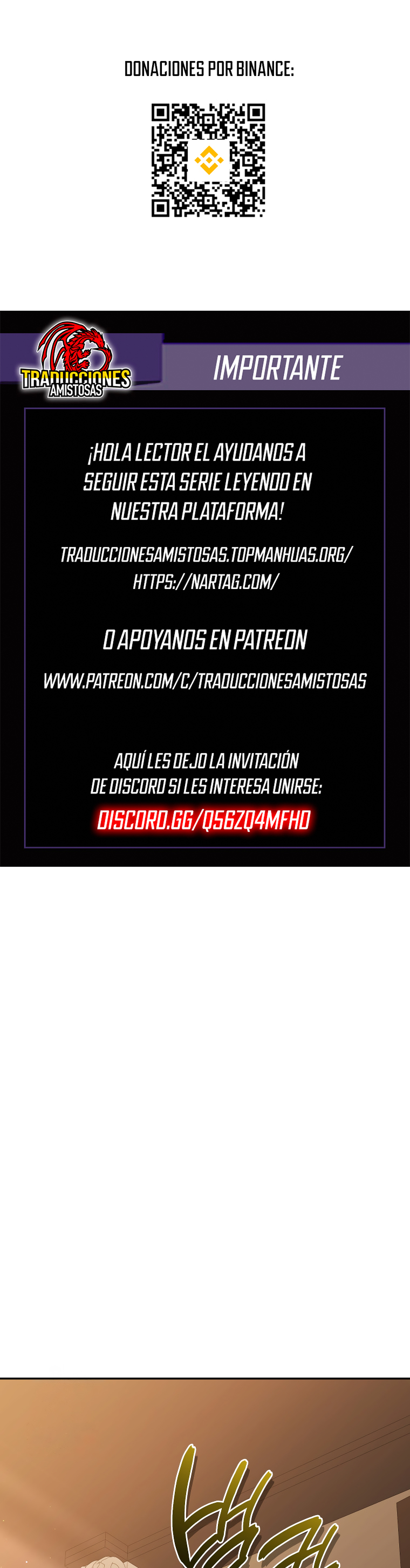 Read El nuevo despertar de la señorita Manga Online