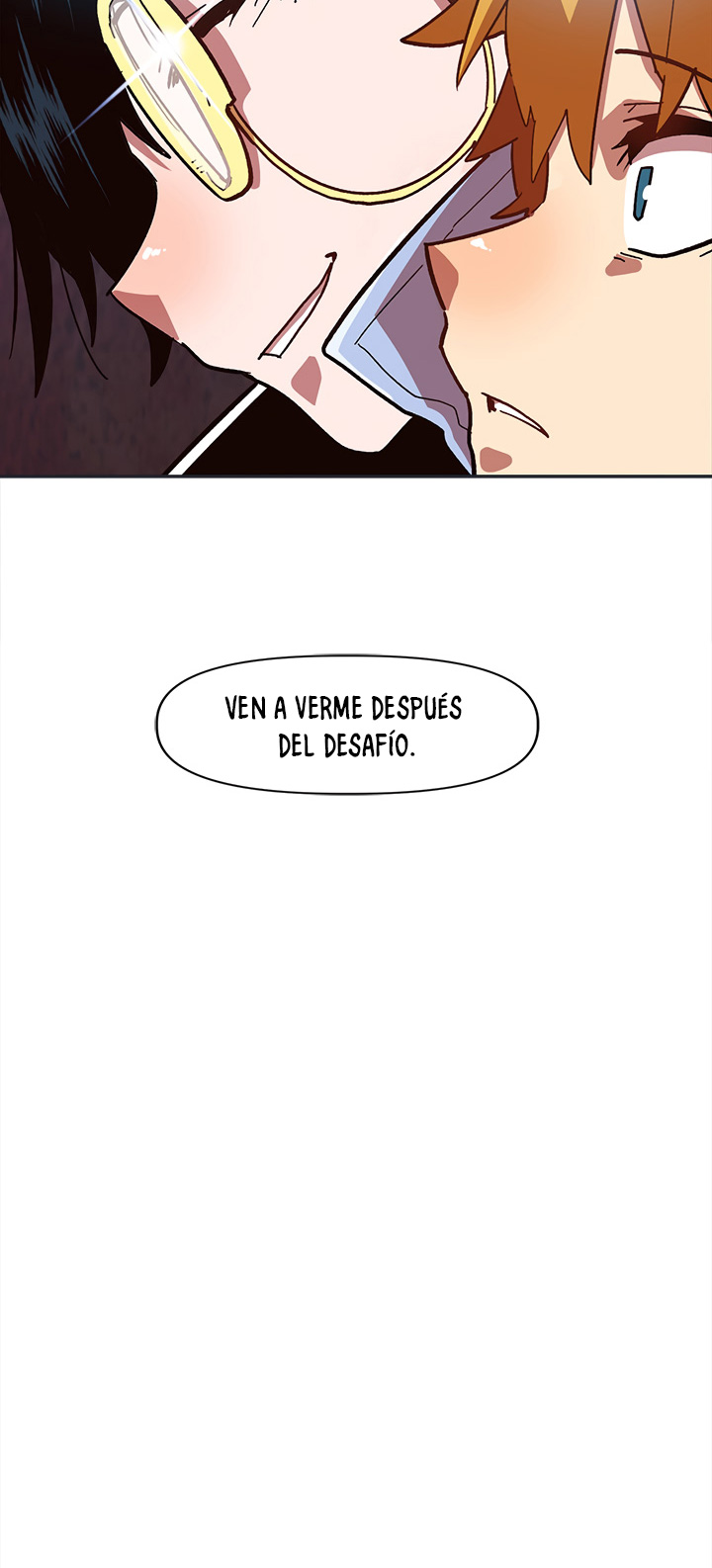 Read Esclavo B Manga Online