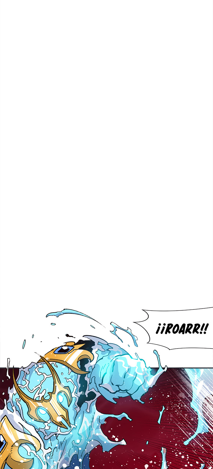 Read Esclavo B Manga Online