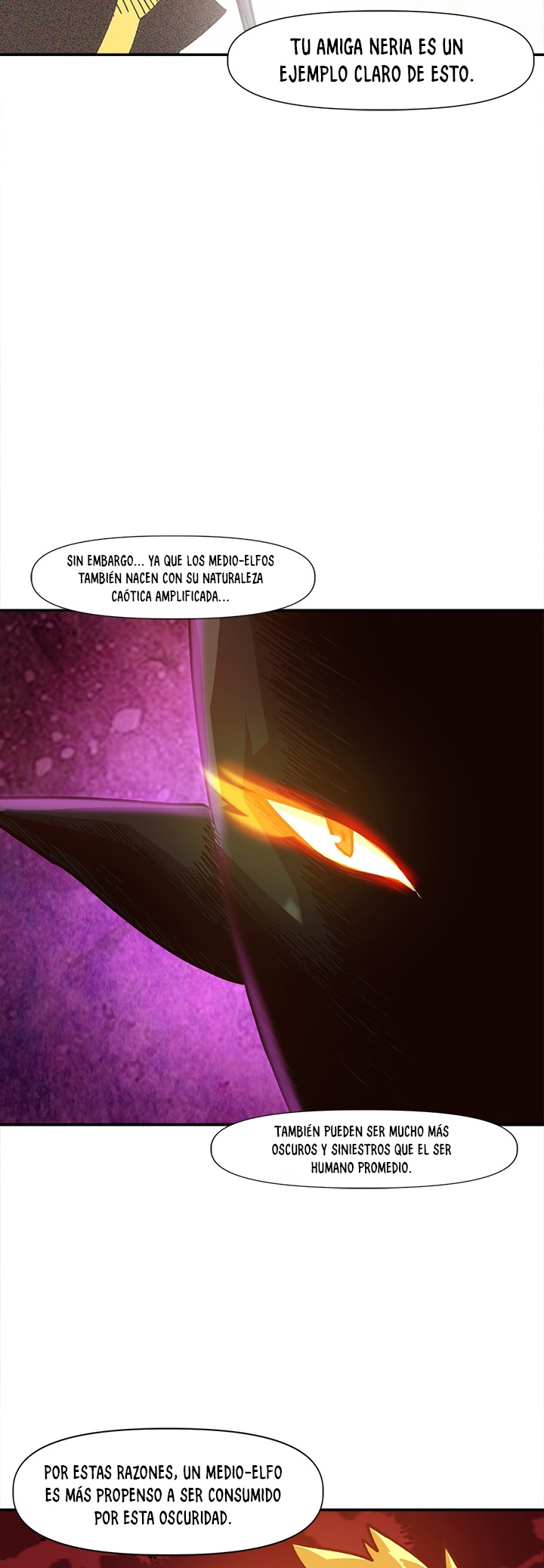 Read Esclavo B Manga Online