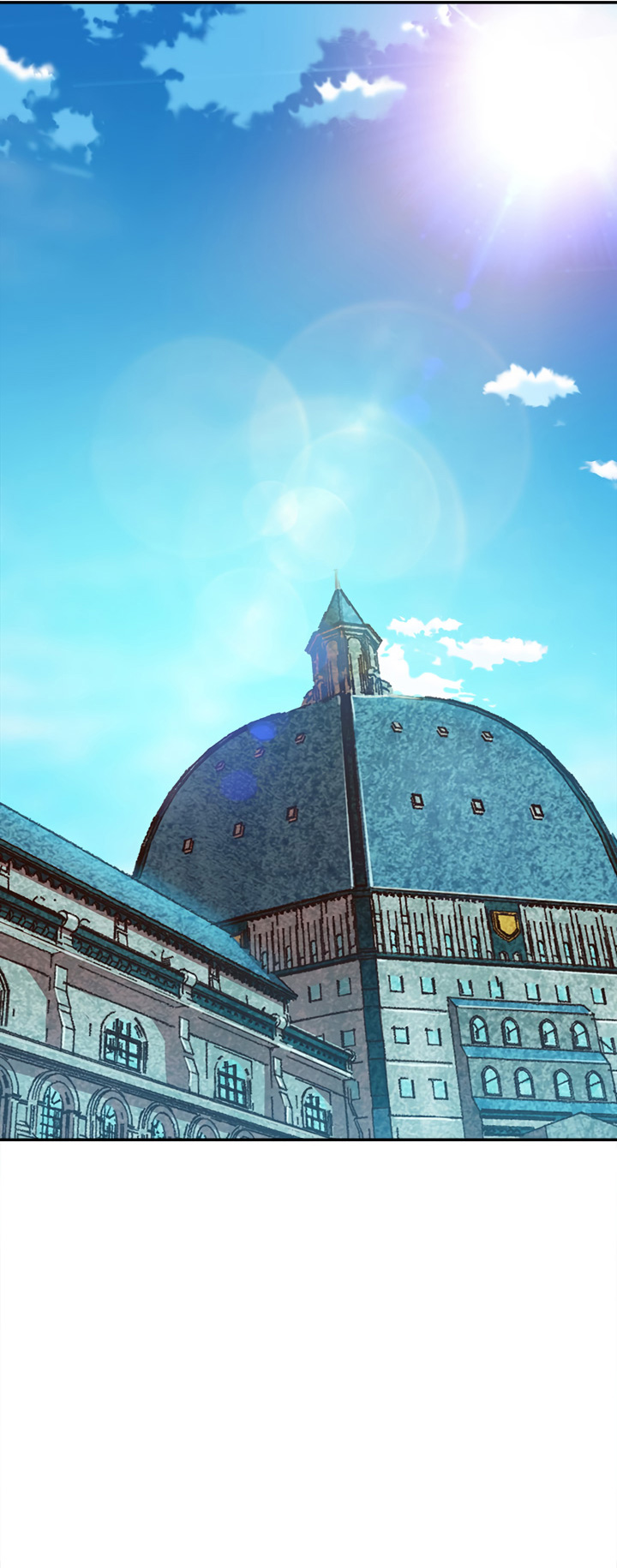Read Esclavo B Manga Online