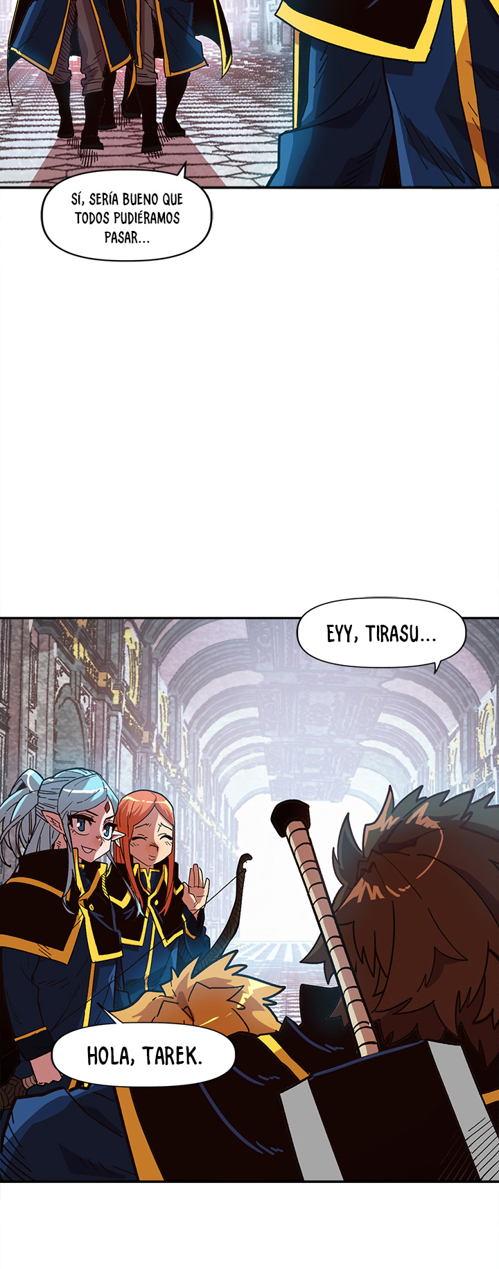 Read Esclavo B Manga Online