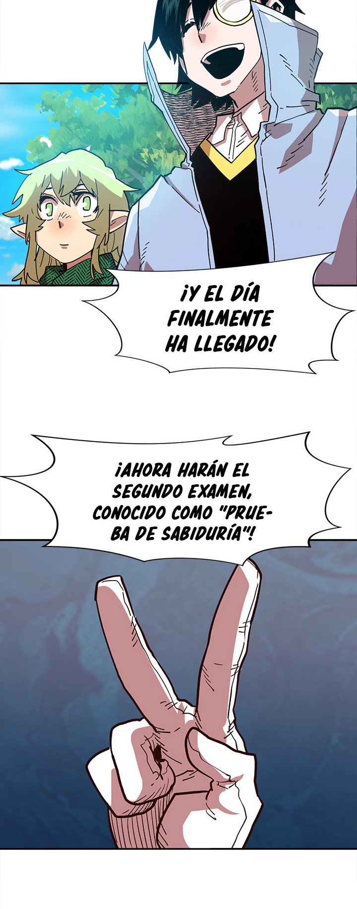 Read Esclavo B Manga Online