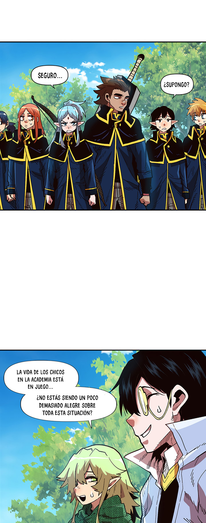 Read Esclavo B Manga Online