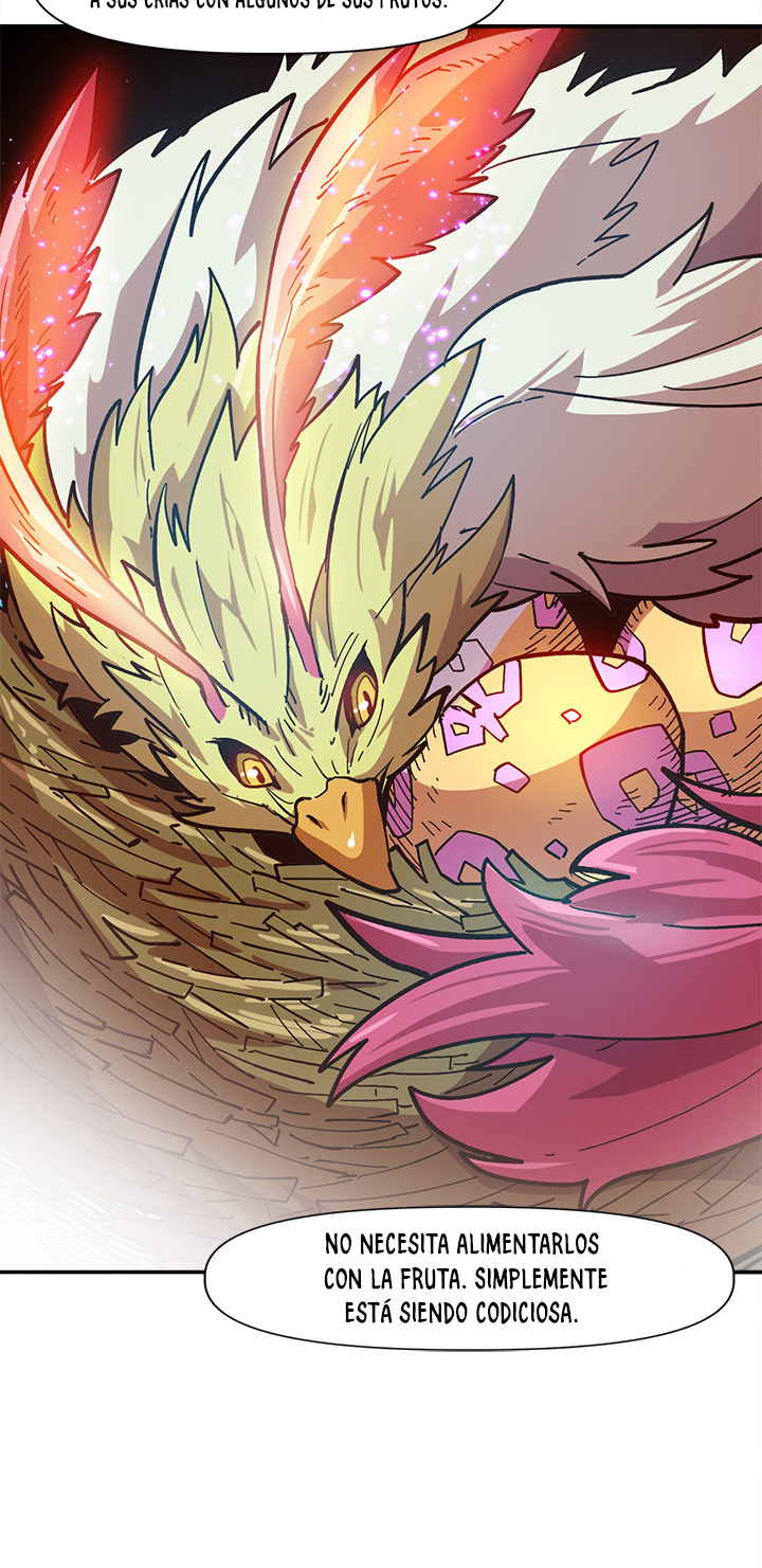 Read Esclavo B Manga Online