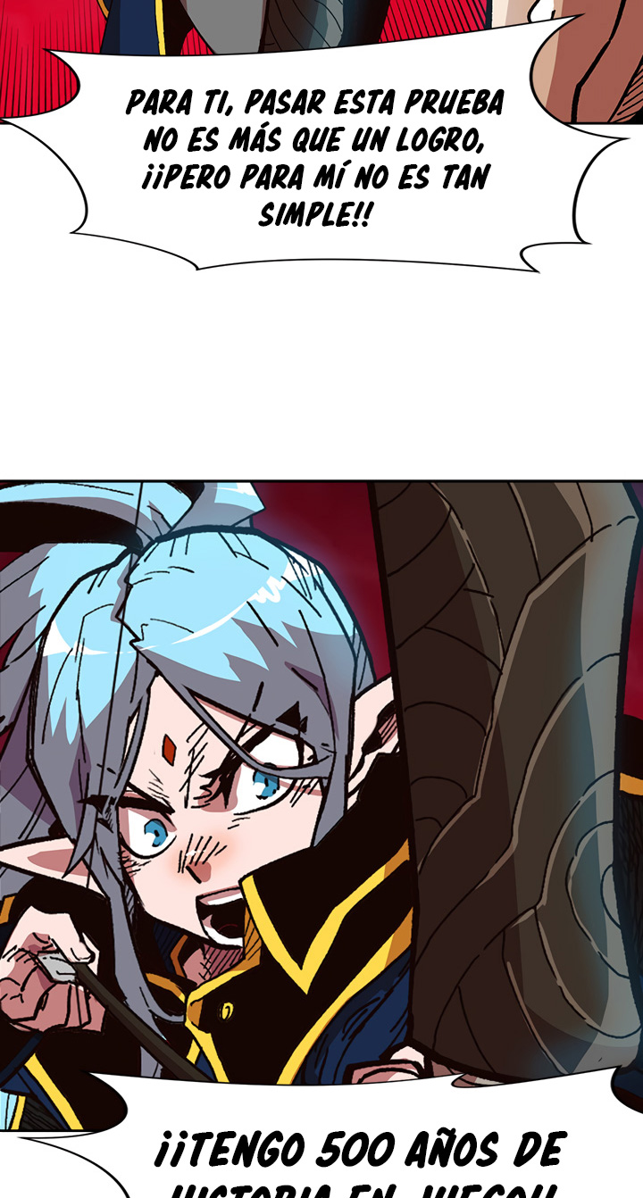 Read Esclavo B Manga Online