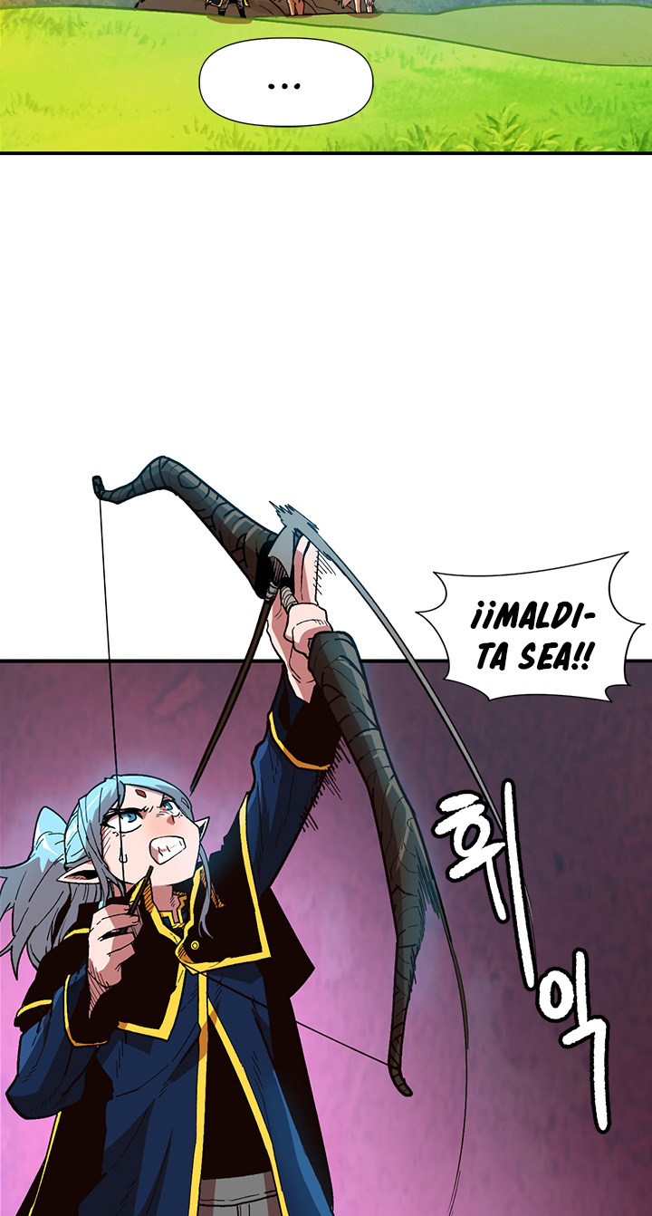 Read Esclavo B Manga Online