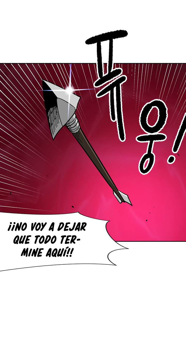 Read Esclavo B Manga Online