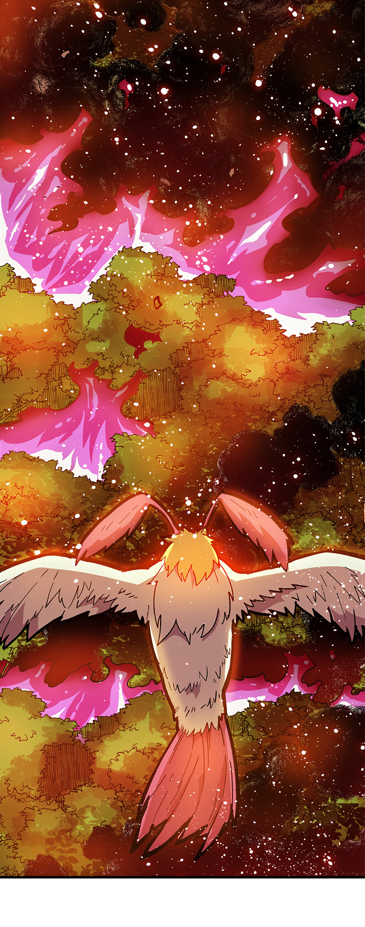Read Esclavo B Manga Online