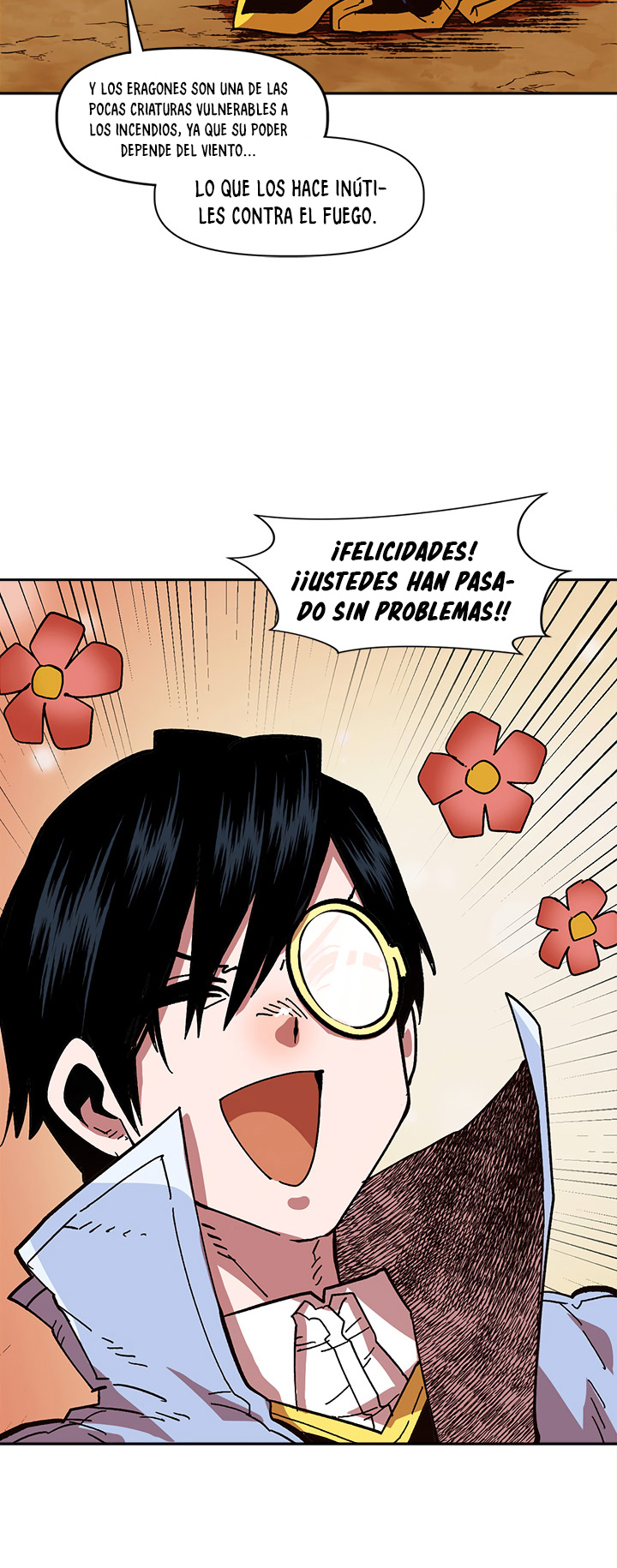 Read Esclavo B Manga Online