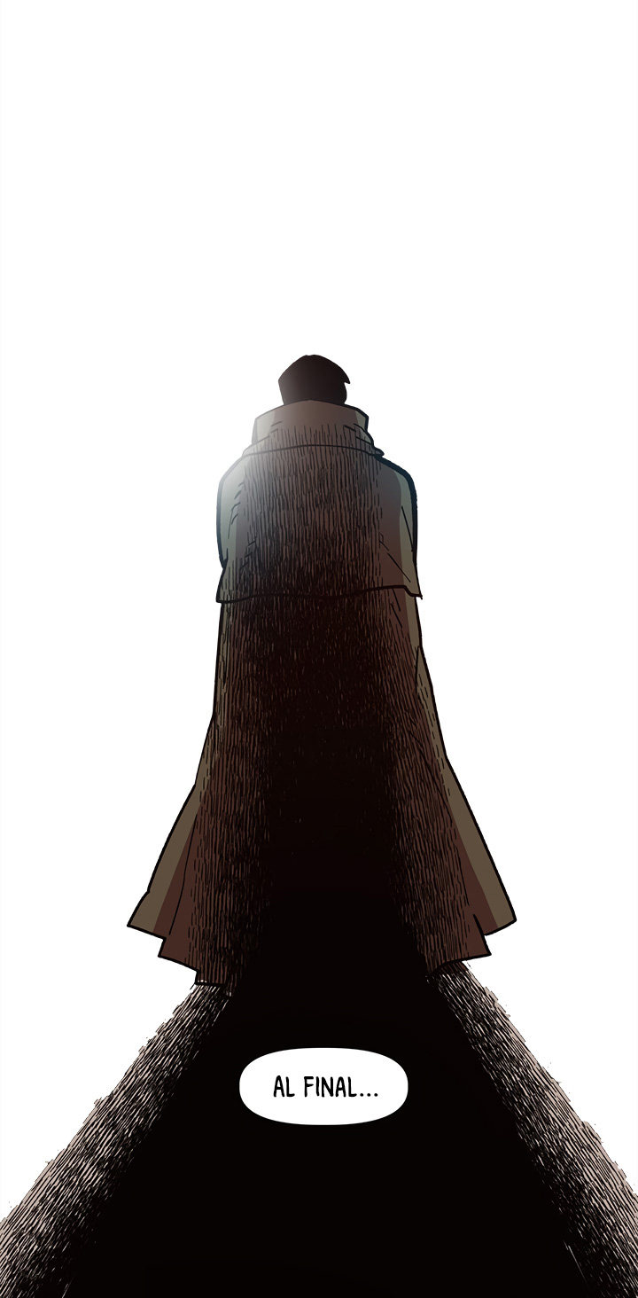 Read Esclavo B Manga Online
