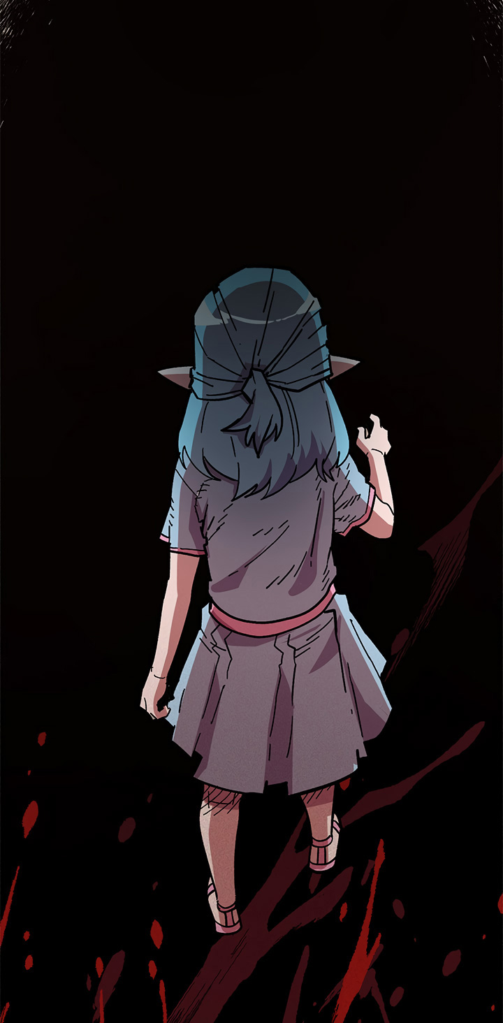 Read Esclavo B Manga Online