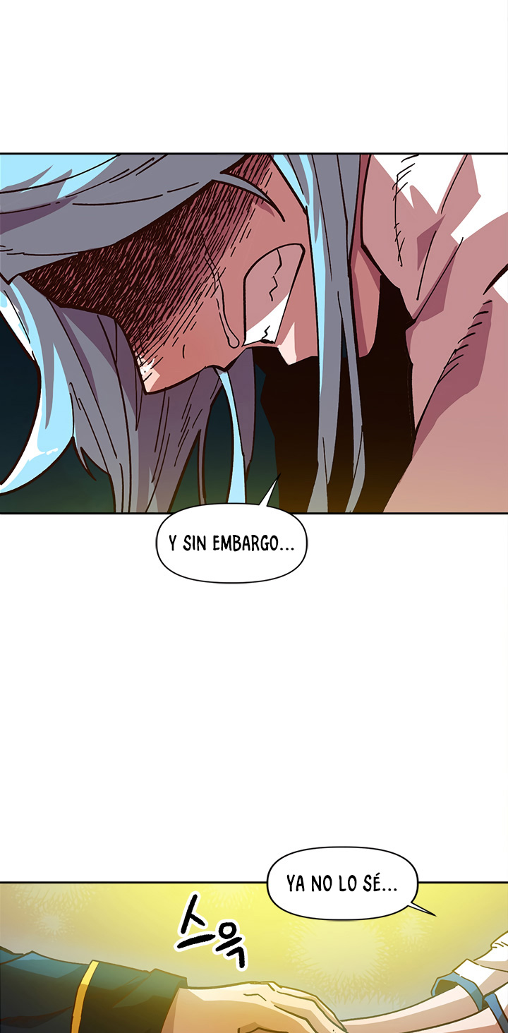 Read Esclavo B Manga Online