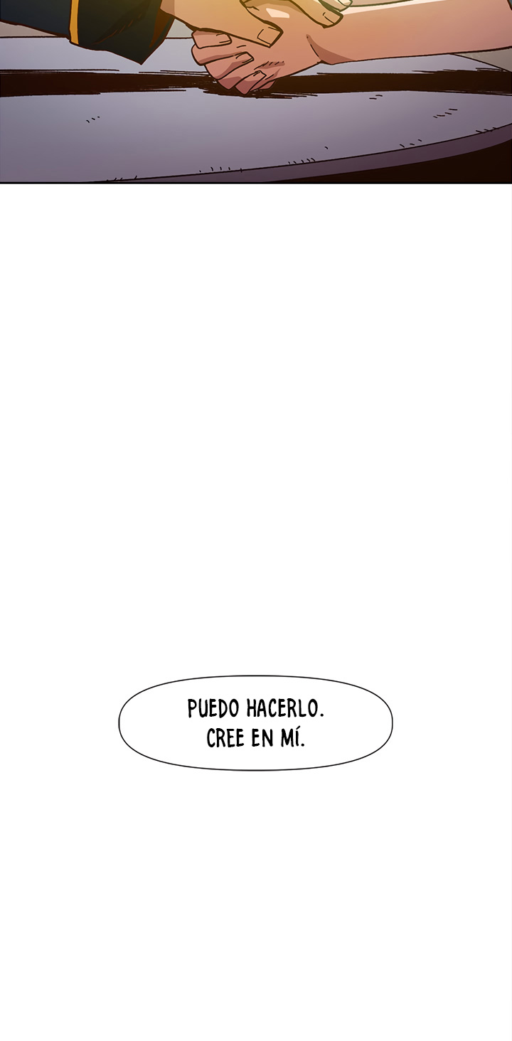 Read Esclavo B Manga Online
