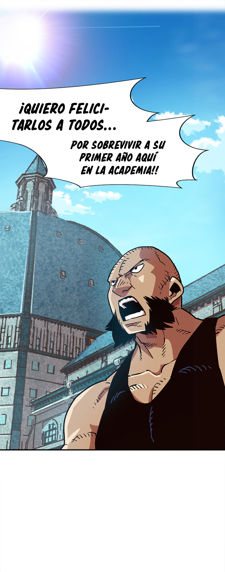 Read Esclavo B Manga Online