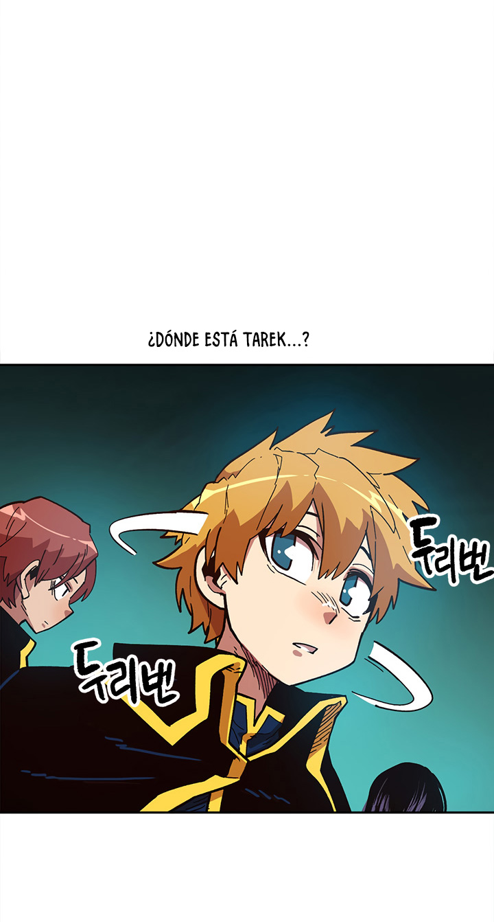 Read Esclavo B Manga Online