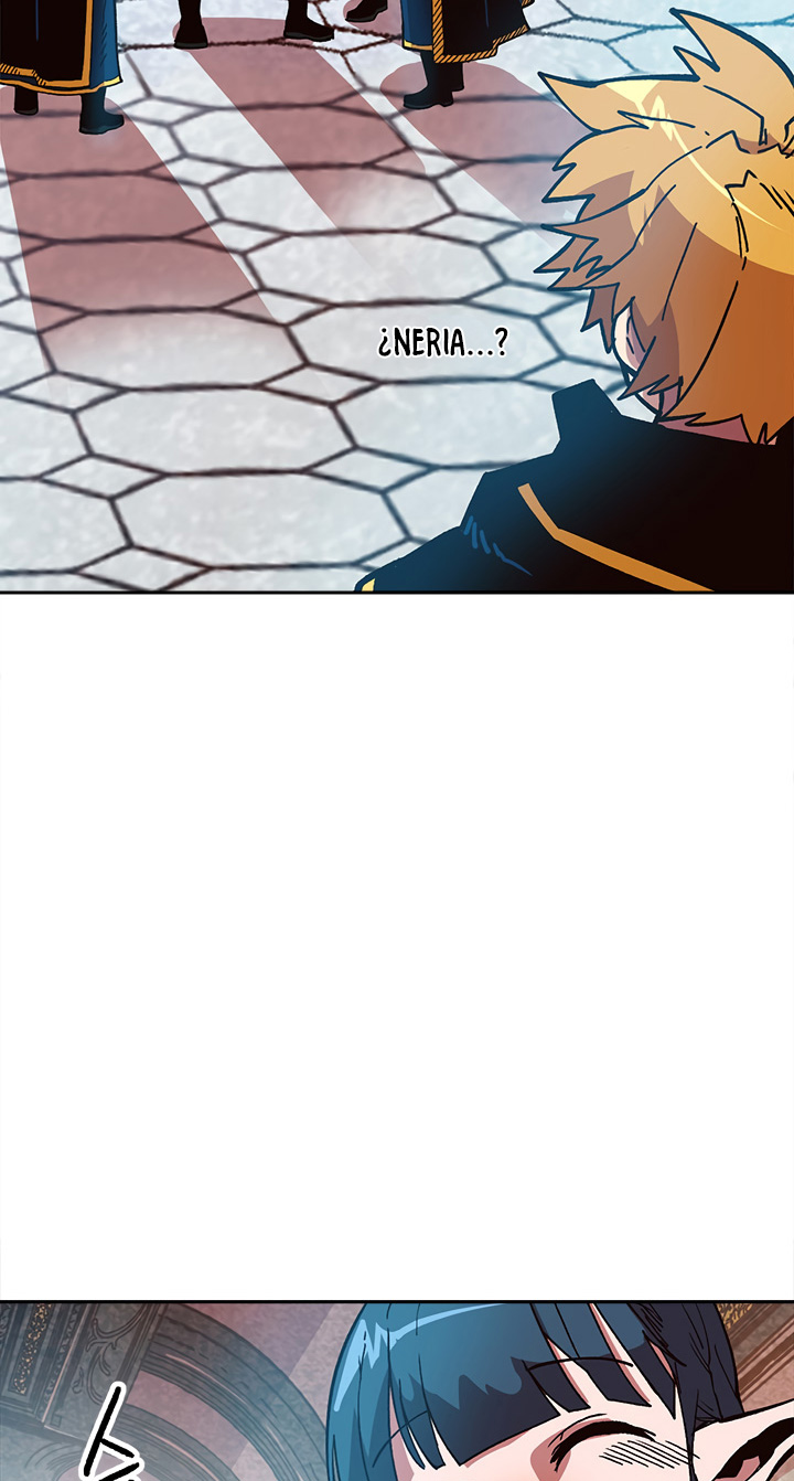 Read Esclavo B Manga Online