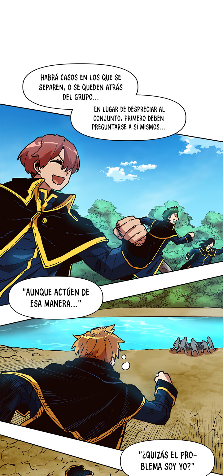 Read Esclavo B Manga Online