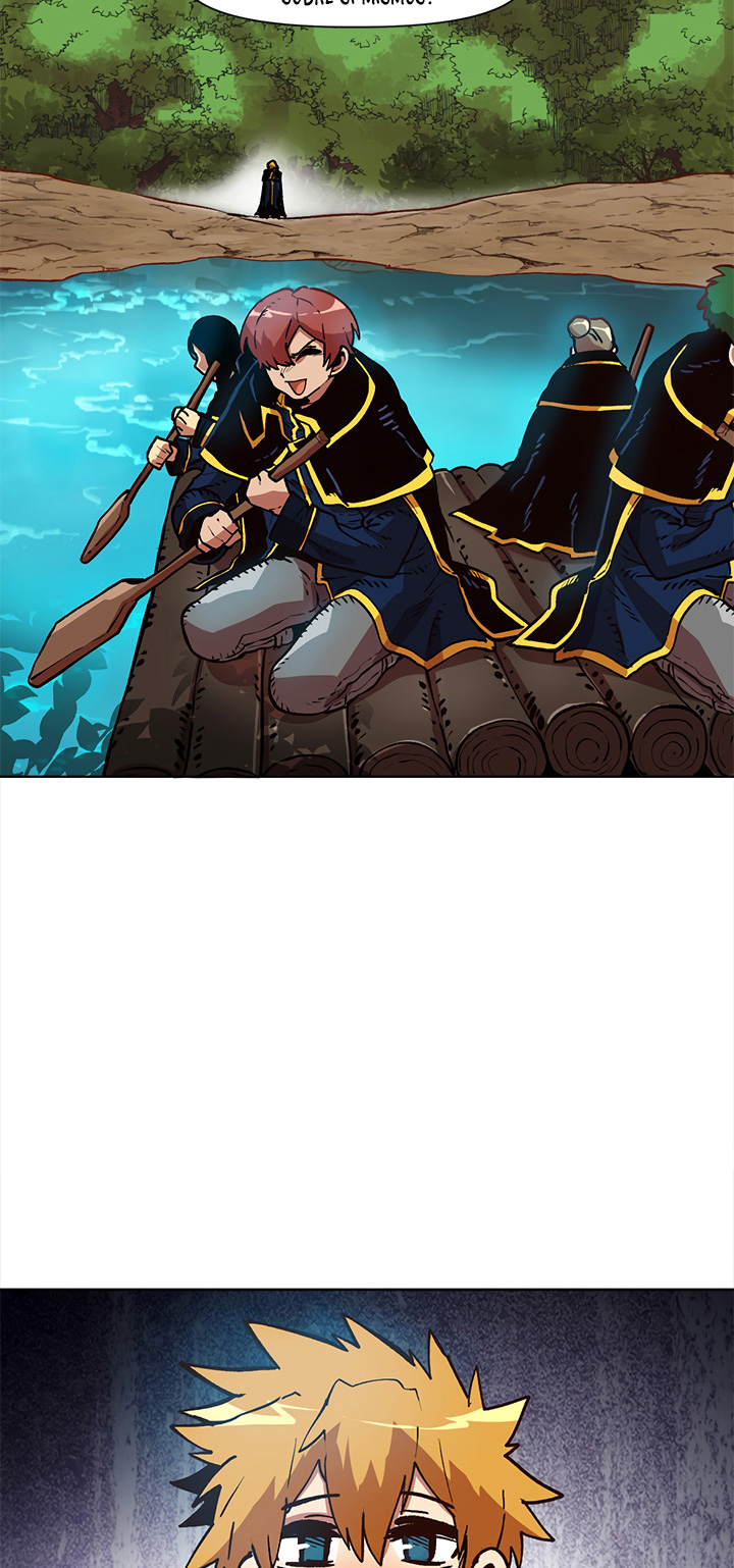 Read Esclavo B Manga Online