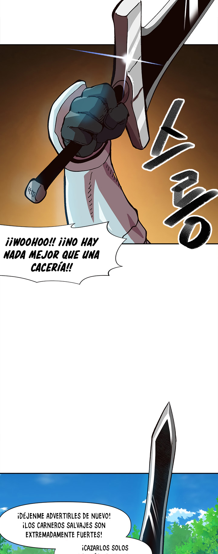 Read Esclavo B Manga Online