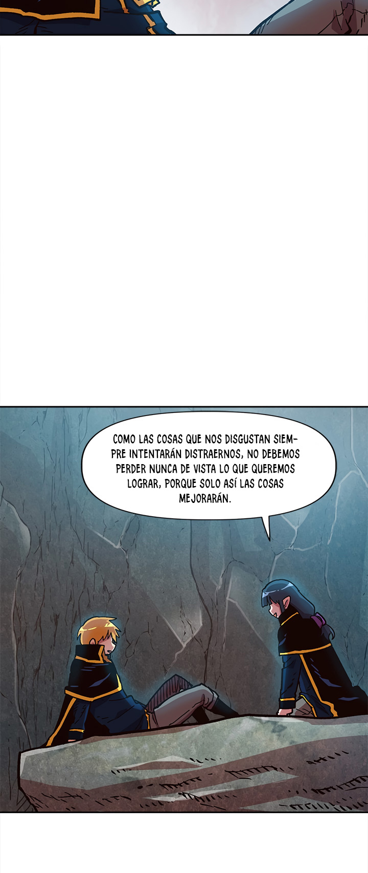 Read Esclavo B Manga Online