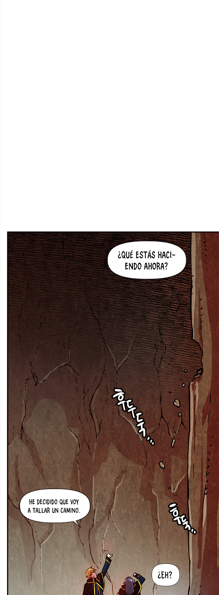 Read Esclavo B Manga Online