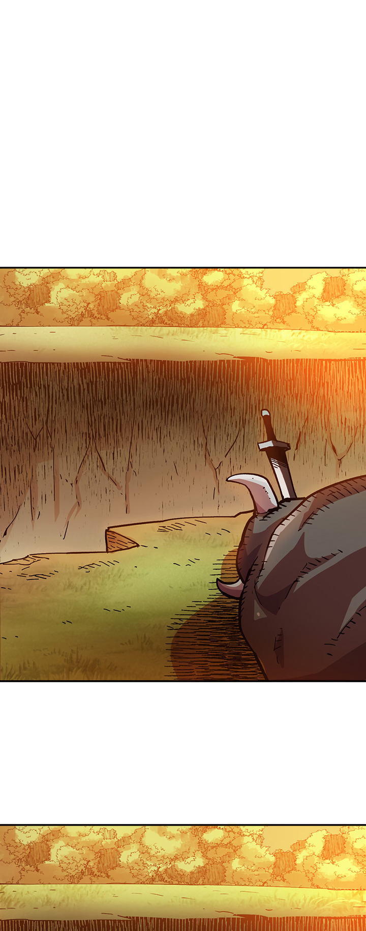 Read Esclavo B Manga Online