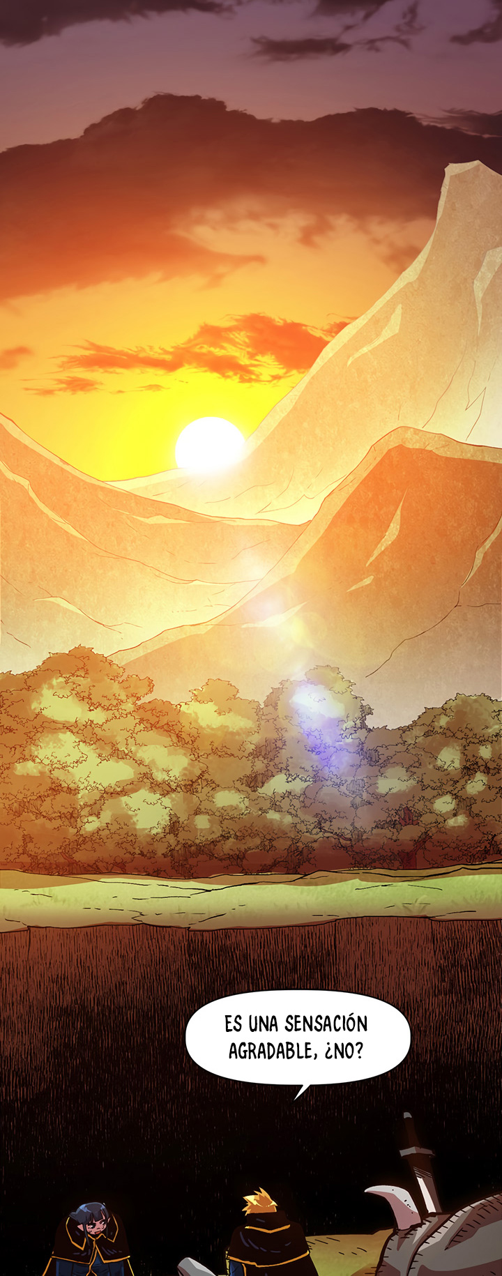 Read Esclavo B Manga Online