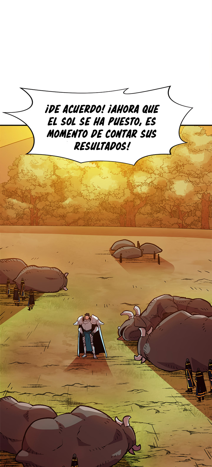 Read Esclavo B Manga Online